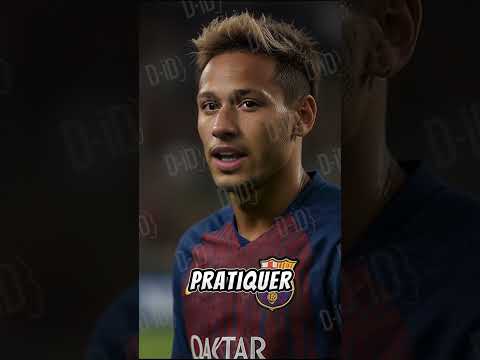 comment s'améliorer en drible pt.1 #motivation #football  #citation #mindset #fifa #soccer