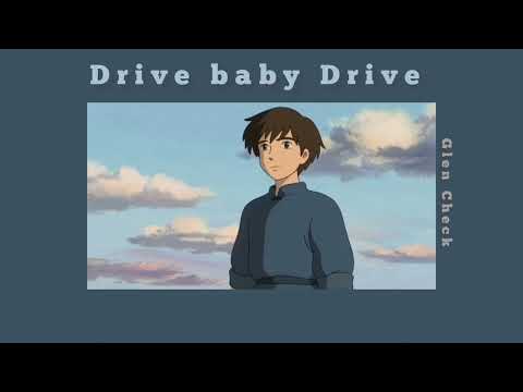 [THAISUP]Drivebabydrive-