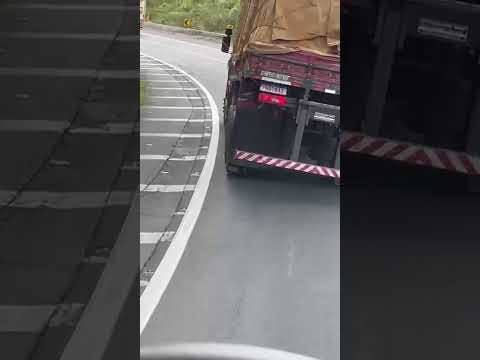 a vida é única, então valoriza cada dia #acidente #grave