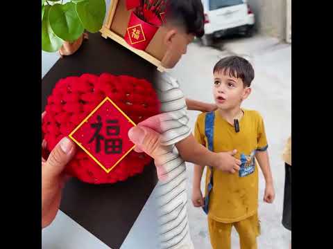 اكثر تعليق يجيب لايكات أثبته للحساب