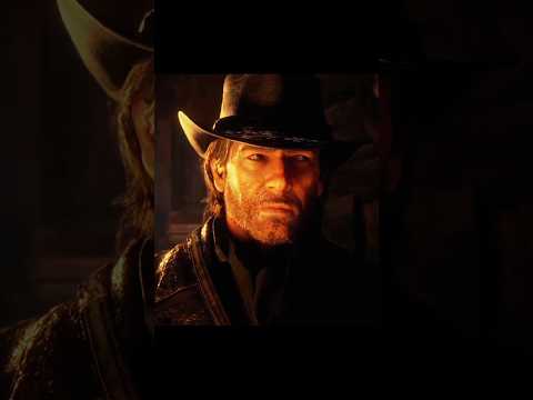 Cold blooded killer | #arthurmorganedit #rdr2 #edit #recommended | Credit to Vanbur for scenepack