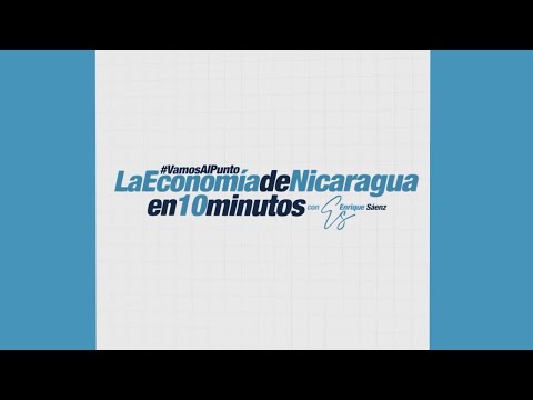Análisis que justifican el 85% de rechazo a la dictadura | Economía en 10 min con Enrique Sáenz