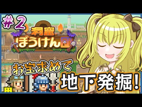 thumbnail_962XW8GRMDA