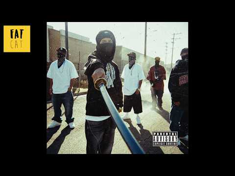 (FREE) 90s Old School Boom Bap beat | BARS DRAWN | Freestyle Hip hop instrumental | Rap Type Beat
