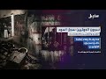 سجون الحوثيين .. سجل أسود للقمع والتعذيب والانتهاكات