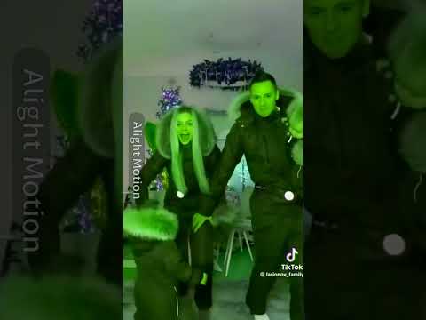 #baby #залетипж #семья #микик #аняищук #love #юмор #дети #залетипж