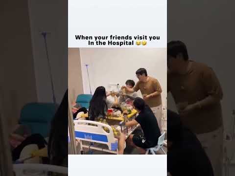 friends 😂✨💗 #newsong #musician #aestheic#blackpink #music #fyp #kpop#kd #love @Innocent_Rooi