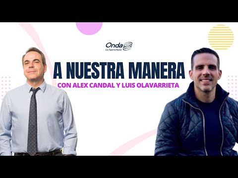 06-03-23 | #ANuestraManera- Percepción de la comunidad LGBTI en Venezuela