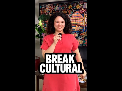 Break Cultural: Recomendaciones culturales para este viernes 18, sábado 19 y domingo 20 de octubre