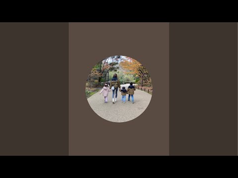 呑み🍶