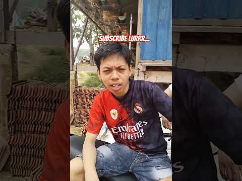 dimas mepet terussss ama tasya babak telur part 4 hajar pamuji #lucu