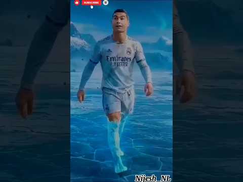 He just wanted lollipop. #subscribe #funny #like #football #share #comedy