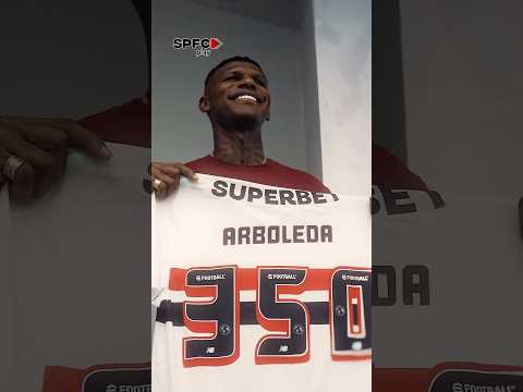 image para ilustrar o artigo