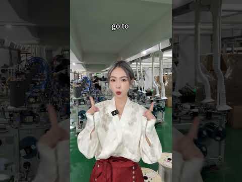 Alibaba alternative websites recommended for you!