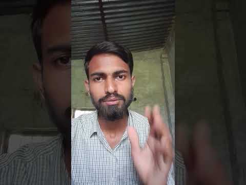 मम्मी आज स्कूल में एक लड़की का पैसा चोरी हो गया #funny #jokes #memes #entertainment #funnyjokes