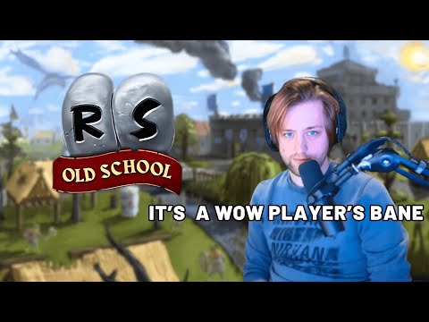 Exploring Runescape PvP: Tactics, Strategies, and Intense Gameplay