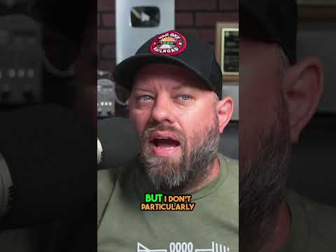 GMRS Repeater Linking  Should the FCC Regulate It? #hamradio #gmrs #offgrid