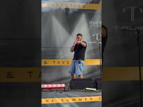 Ти той шматочок пазла що мені бракує 💔 #edmonkazaryan #ukraine #armenia #звичайнийдень