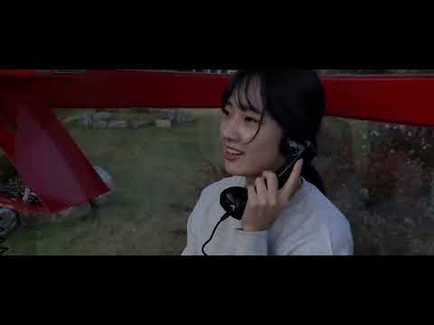 5월18일생 OST : 기다릴께 - 완이화(Martha Htoowah┃မာသထူးဝါး