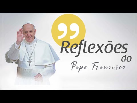 A Correção Fraterna Reflexões do Papa Francisco Salmo da Bíblia