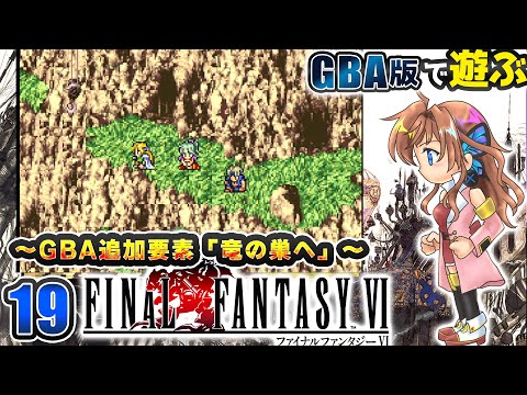 thumbnail_96HmMLwpxtE