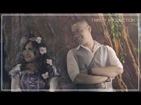 Gamma1 - Tolong Dong | Official Music Video