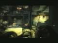 KillZone 2