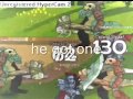 eggpaladin