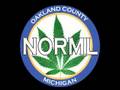 OCNORML