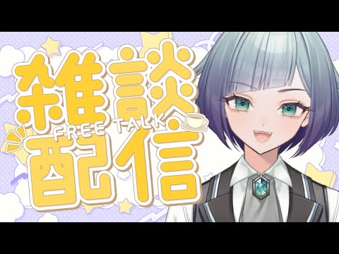 thumbnail_96RZwek05pU
