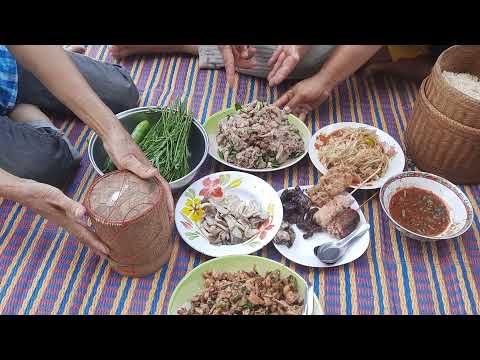 กินข้าวกับครอบครัว-ทั้งอร่อยแล กินข้าวกับครอบครัว-ทั้งอร่อยแล