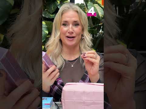 Mother's Day Gifting Essentials!