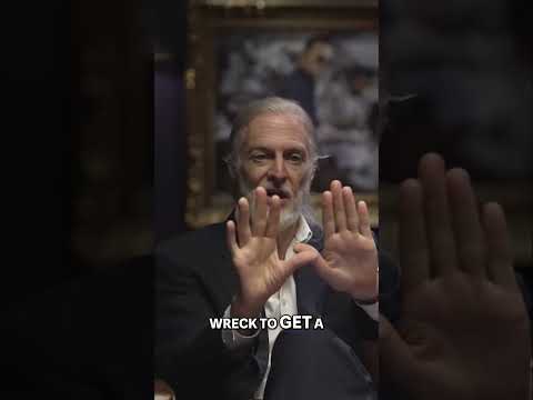 I Found a Live Depth Charge | #WWII #Shipwreck #Shorts