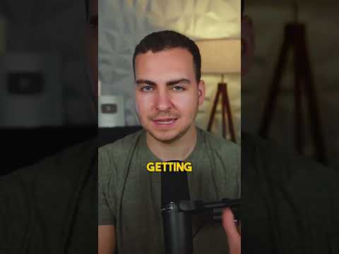 How to actually get good at AI engineering