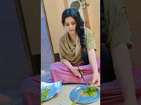 हाय मेरा दिल मैं तो 🎋🌶️समझा मेरानसीब सो गया