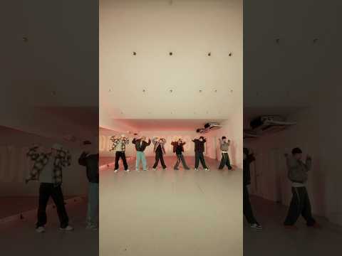 BE:FIRST 'I Want You Back' #BF_BEST #BF_IWantYouBack #BEFIRST