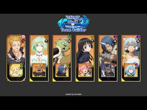 【まおりゅう】「期間限定」（初心者向け）記憶と契約の間 練武の間７ 耐久戦 ミッション無視