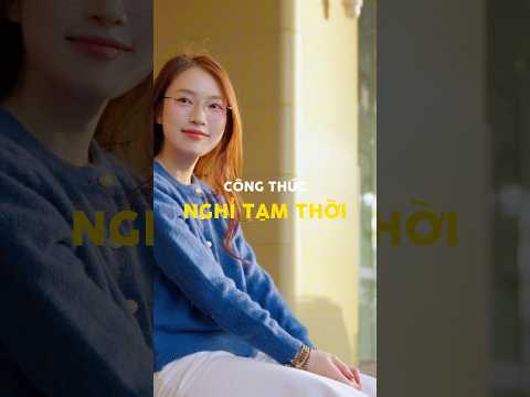 Hy vọng tinh thần của chúng ta luôn khoắn khoẻ và sáng toả hẹ hẹ 🤭✨