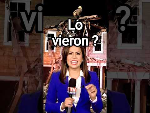 Si lo vieron ? #capybara #funny #gemini