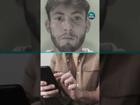 Man jailed over 180 calls to ‘999’ #police #uk #999
