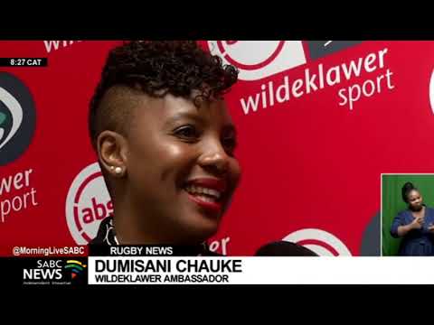 Sports | Wildeklawer sports tournament returns to Kimberley