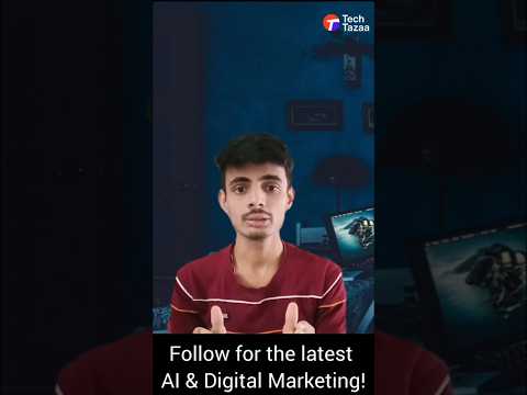 5 Upcoming AI Tools That Could Explode in 2026 🚀 | Must Watch AI Tech