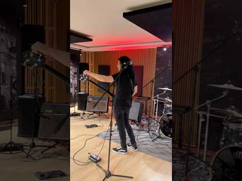 #ensayo #veildeth #metalband #rockband #guitar #guitarist #guitara #rock #rockstar #rockmusic #band