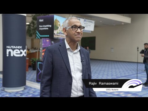 The State of IT is Moving to Trusted Vendors