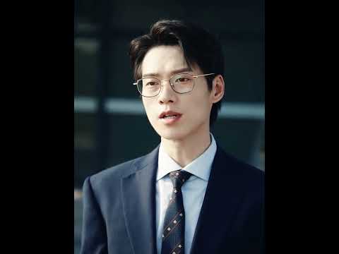 No matter how hard he tries he cant win her heart back #cdrama #dramachina #drama #chinesedrama