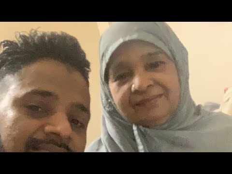 Assalamualaikum ♥️18 October 2025