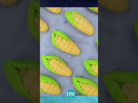 Kameranya Goyang Kayak Gempa, Tapi Ovennya Udah Sponsoran 🤣