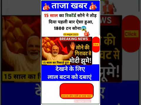 las interview questions#upsc#iasinterview#ssc#cgl#like#share#subscribe#news#gold