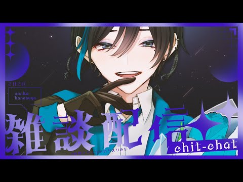 thumbnail_96rtcdtrxcY