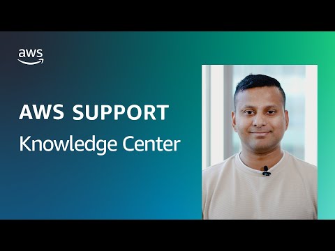 How do I resolve the CROSSSLOT error when using multi-key operations on ElastiCache Redis clusters?